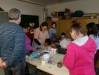 Vánoční projektový den